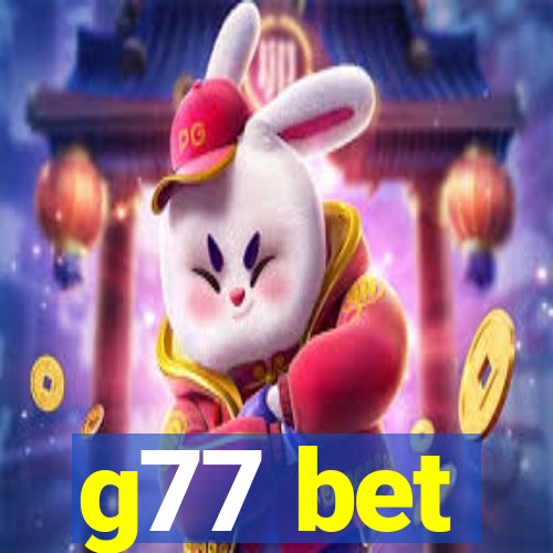 g77 bet